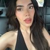 nabriela32