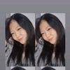 nok_lilly
