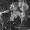 thejinxer_