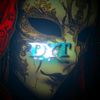 ditzy955