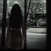 nhuynguyen1302