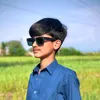 ahsamalishah4