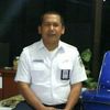 adi.sugeng86