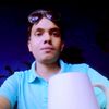 md.shahin.mondol11