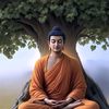 တရားတော်များ