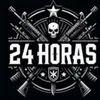 24Horas