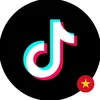 nanlaamii2