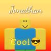 jonathanbro123