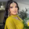 Afghan TikTok