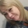 rosangela.maria.p689