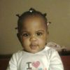 amreedozier