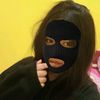 cecill_277