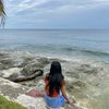 sicantikdimukabumi