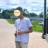 hectorvhh