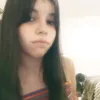 _neee8