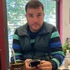 josepabloalbornoz7
