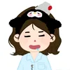 quyen.tran8878