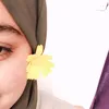 .narcisss_97