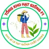 Tổng Kho Hạt Giống-F1