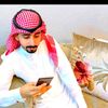 nader.alhashmi