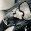 garc1a.rojas