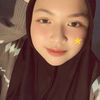 channn4888