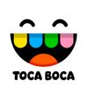 historias.de.toca484