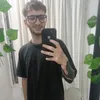 ismael.corbalan1