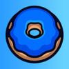 donuttlover9999