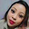 dimpho_sefiri
