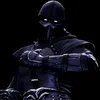 .noob.saibot_