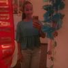 anchas_spamm