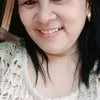 melbabagayo0