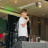samuelcauaoficial