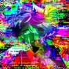 c4nn0n_cr4sh