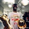 ilikebasketball52