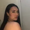 byandressa.daily