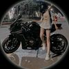 _that_girls_999_