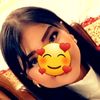 mashenik_10