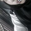 itsme_pulakk