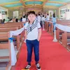 mr.joriz59