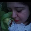 carosalome17