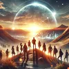 inversorglobaldetiktok