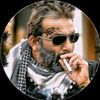 ahsan.typist.30