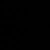 el_gustambito0