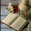 mdkabirhossainmd44