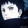 anaccwuyfi5