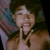 kyaw.lin.naing4241