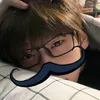 enzowasneverreal
