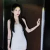 Tắc kè chiên giòn